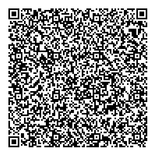 QR Code for Amazon.co.uk in the United Kingdom